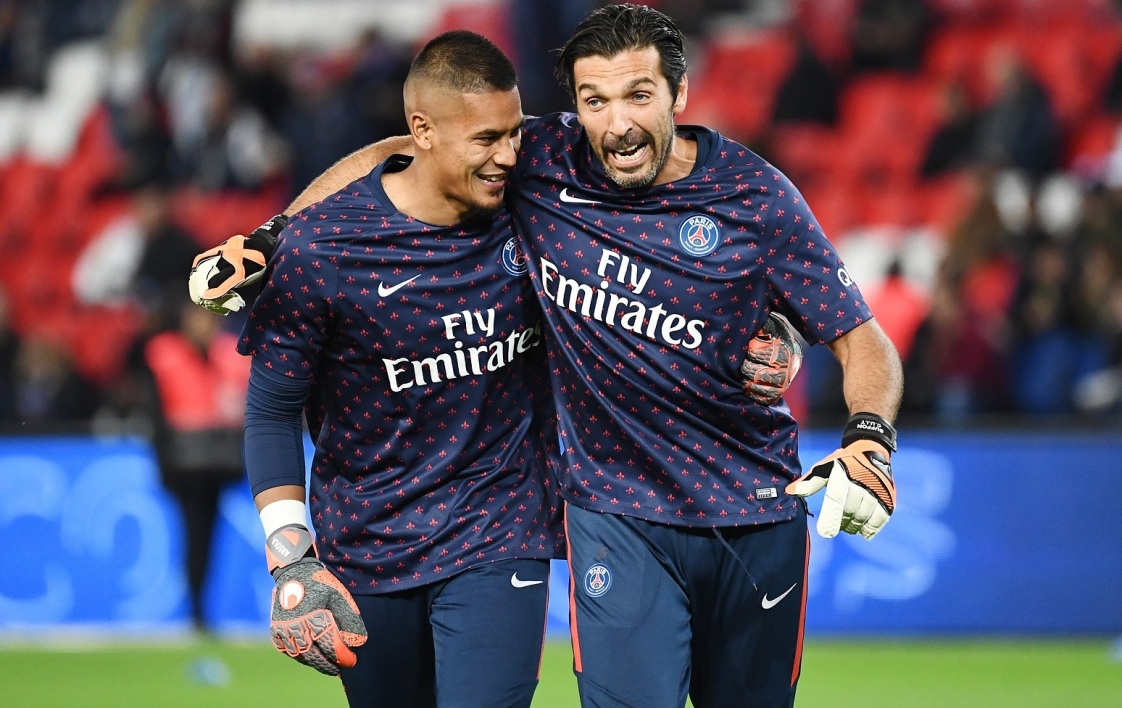 DOTA2年度最佳阵容预测