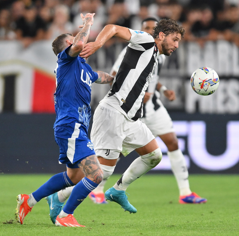 火箭队惨遭连败垫底球队逆转，杜兰特郁闷难掩，又传出或将离队的风声？