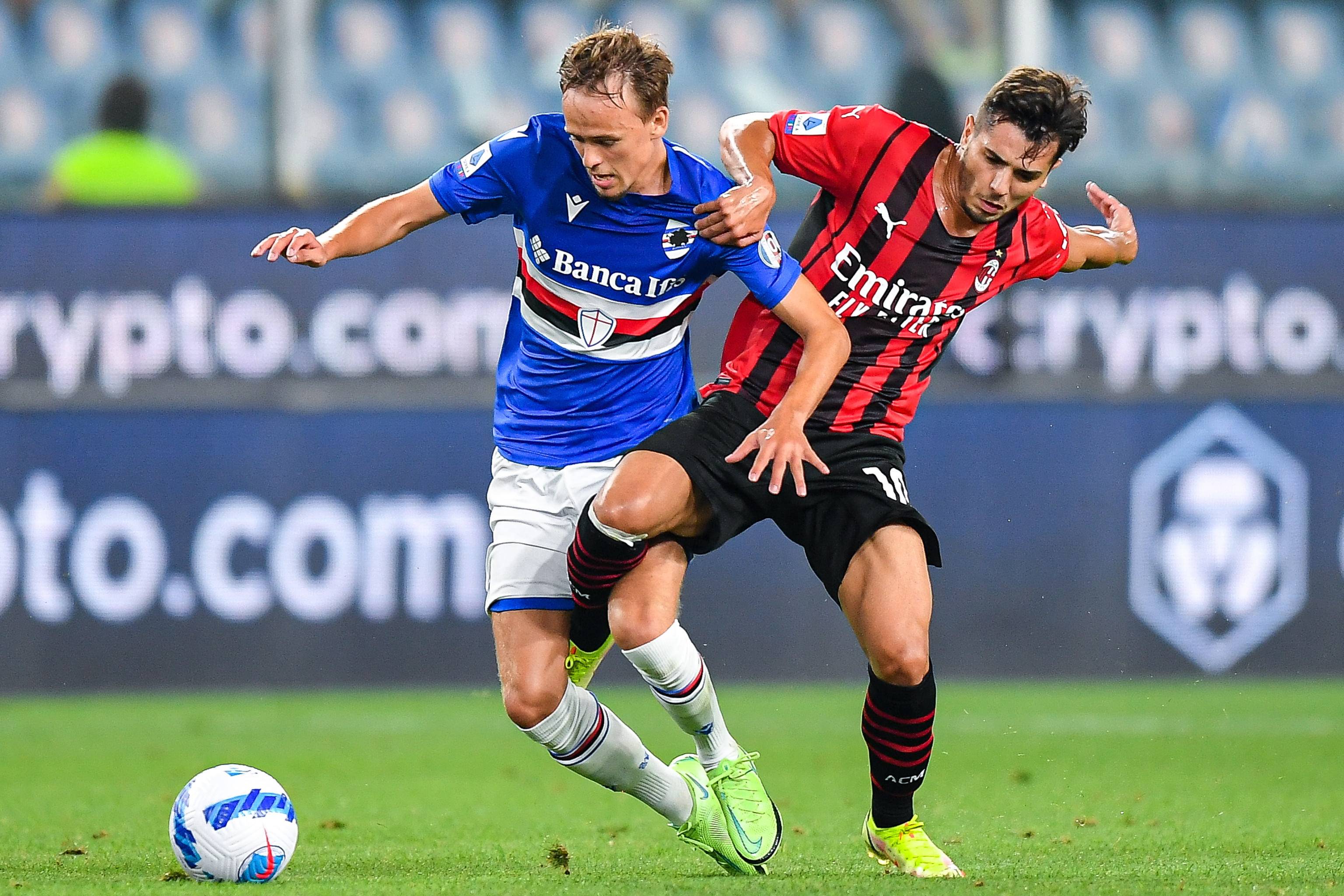 无缘开门红！U23国足0-0伊拉克 李昊屡献神扑U23国足1射正