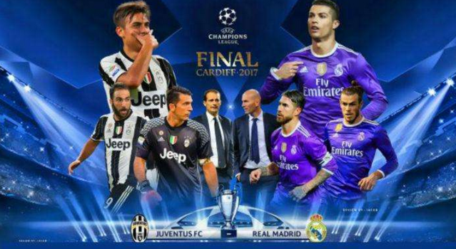 罗马诺：巴黎接近与德罗达成口头协议，希望激活其600万解约金