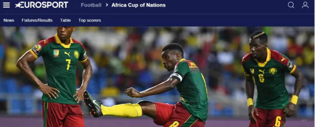 格斗游戏年度最佳操作评选