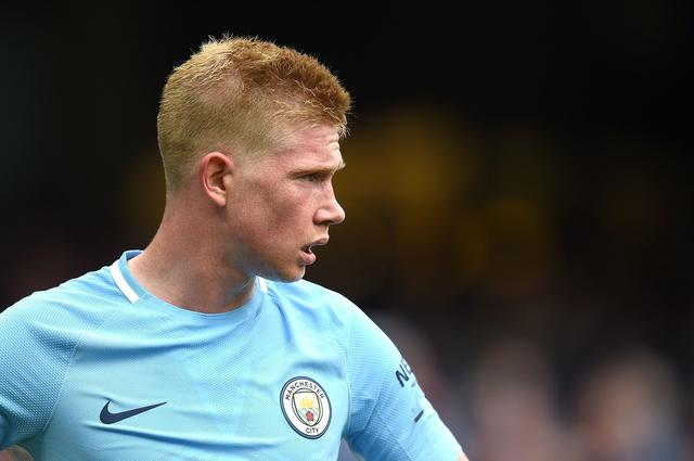 66666高额赏金等你来战!KK官方对战平台DotA专区S4赛季“剑盾合璧”开启！