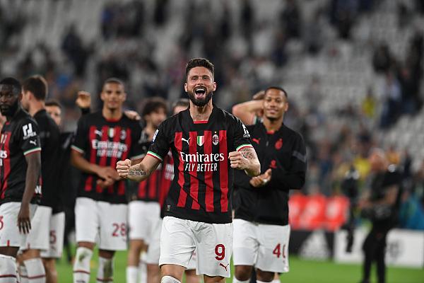 冬歇期结束德甲重启 多特蒙德“绝平”法兰克福