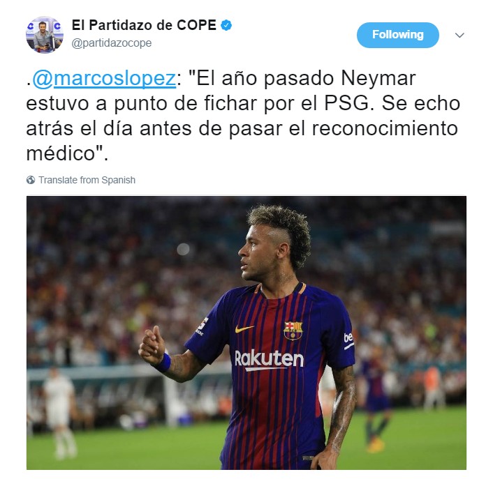 斯基拉：国米还在为姆拉契奇转会等待球员父亲的同意