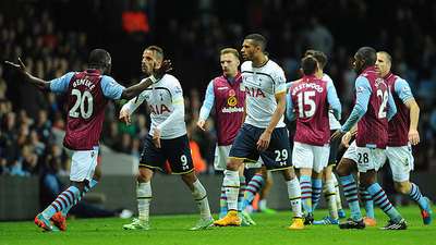 阳明心学：真正的修行，是不动心