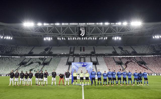 欧冠-跌宕起伏！国米加时4-3总分7-6巴萨进决赛 [欧冠国米]