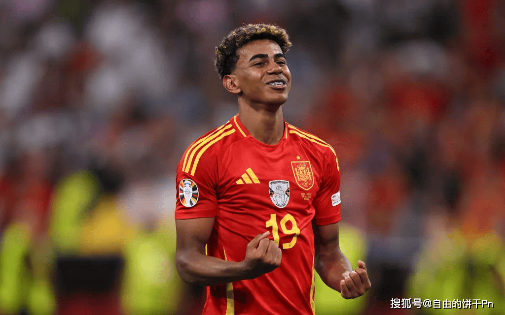 宫本茂谈《宝可梦》双版本设计：源于玩笑话