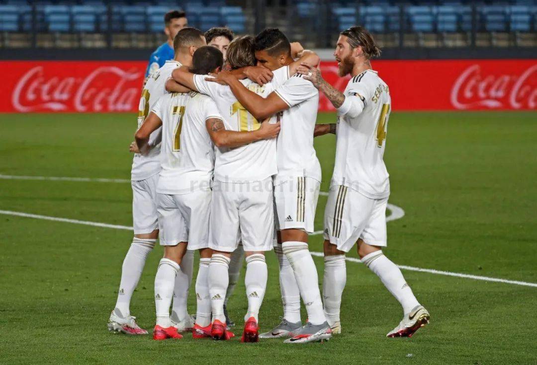 [德甲]格雷罗倒三角 基米希推射破门