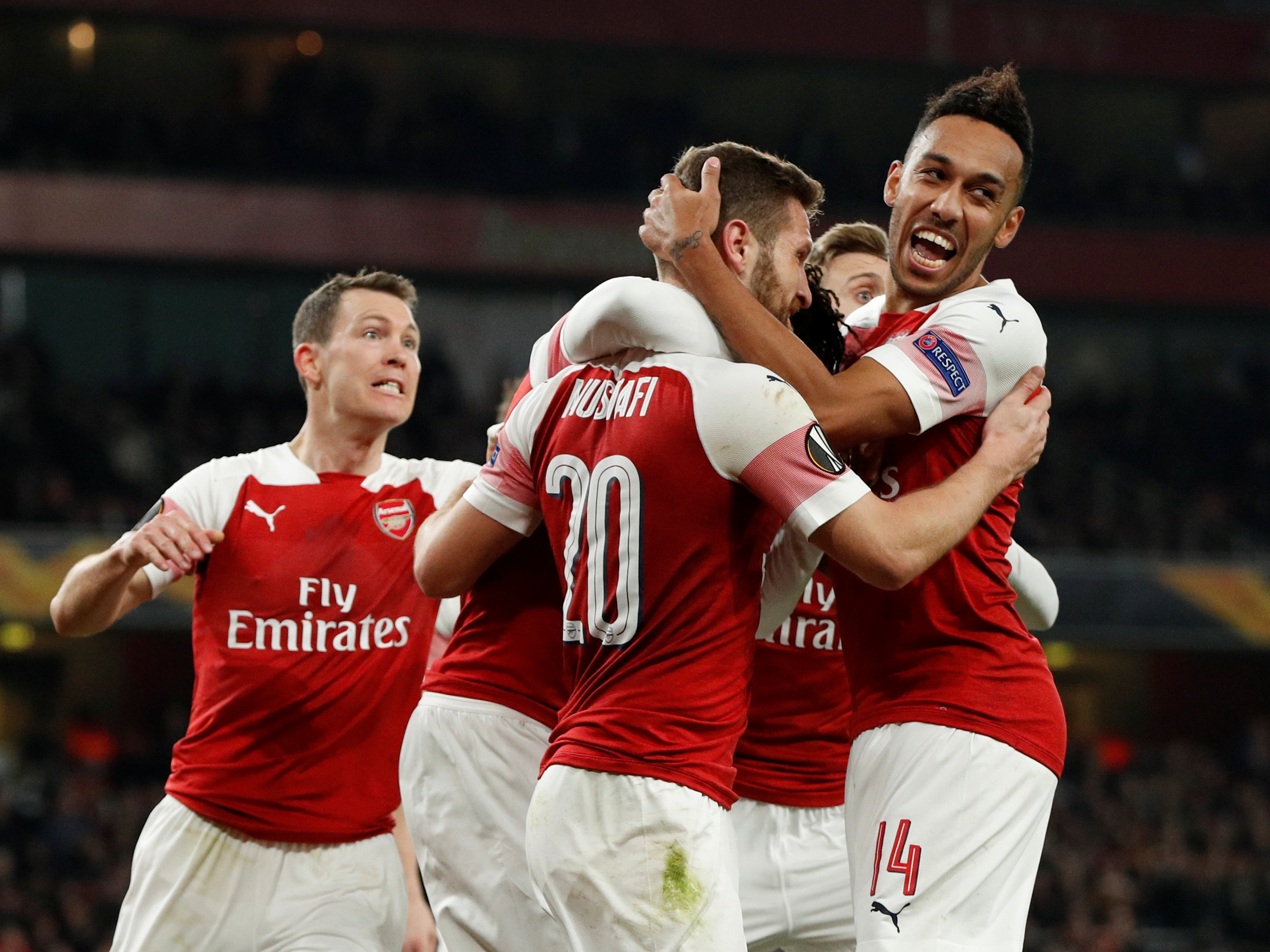 世体：自菲利佩离队后，马竞还未能找到令人完全信服的左后卫