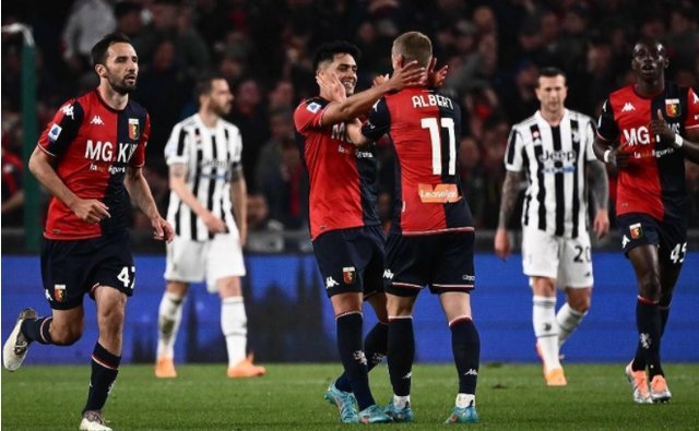 最后两分钟突然断电！詹姆斯26+9+10，东契奇24+9+9，雄鹿惊险击败湖人