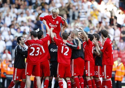 下周搞定！《刺客信条：影》将修复Switch2版崩溃问题