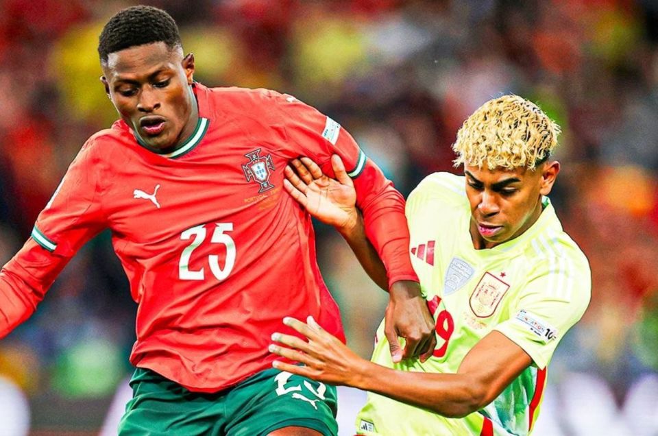 狼队3-2TES，小胖回应花海，樱花和信还是伪首发，紫幻稳定兜底