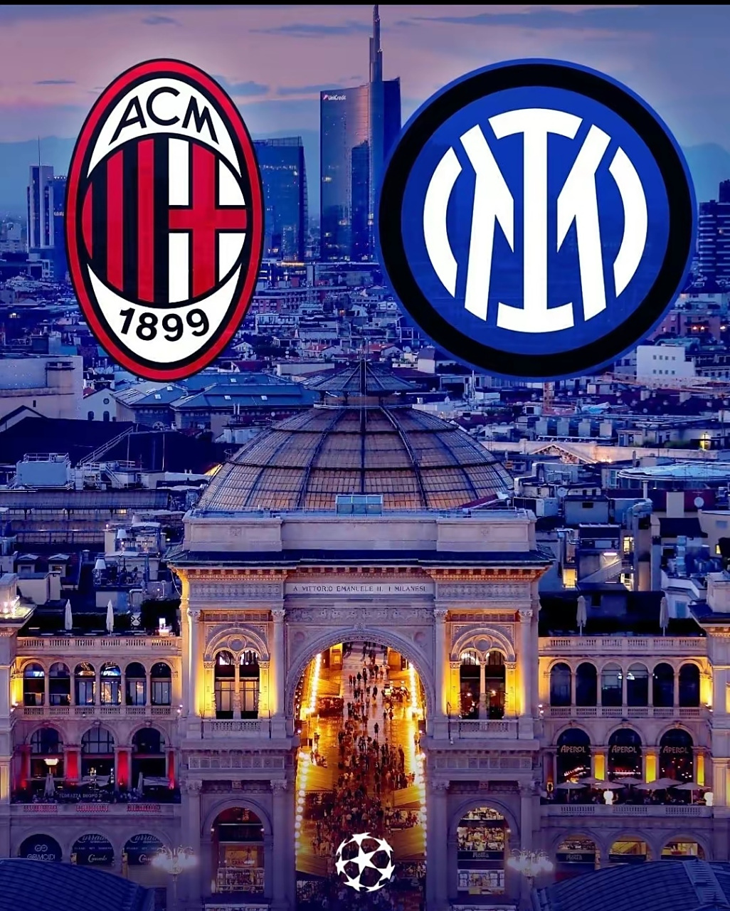 PRX vs FNC 、MIBR vs NRG，谁将率先进入胜者组决赛？