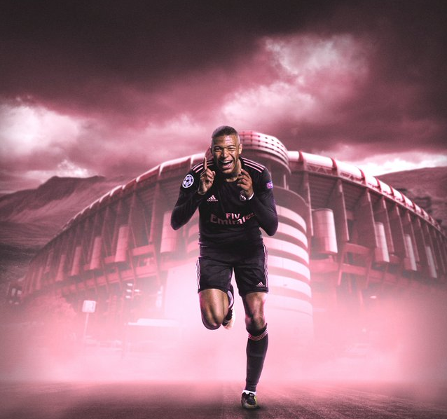 6球2助攻，马丁内利职业生涯对利物浦参与进球最多