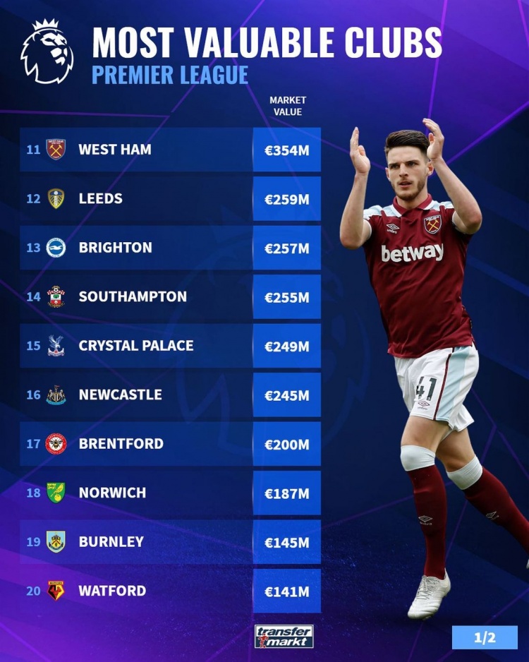 前NBA总冠军内线 北京接触麦基