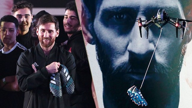 踢球者本期德甲中卫排名：无世界级，于帕、施洛尔上榜