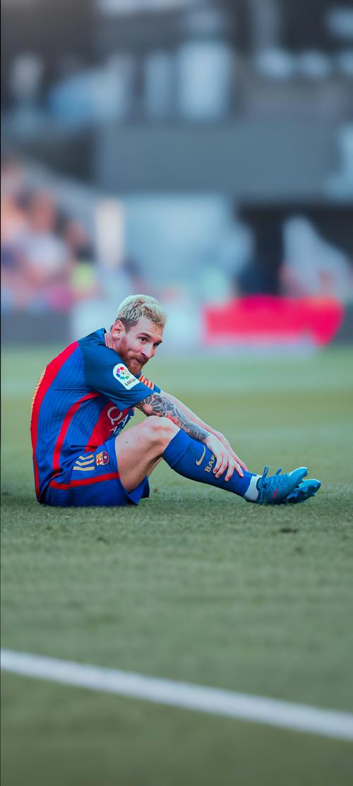 旭旭宝宝十周年粉丝见面会，马猴金币送给粉丝，冯提莫献唱成名曲