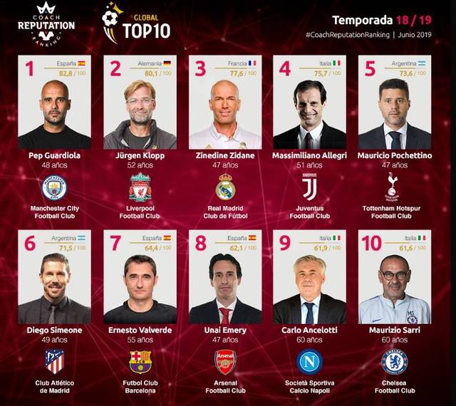 告别卡顿 《尼尔：机械纪元》Switch2兼容问题被修复