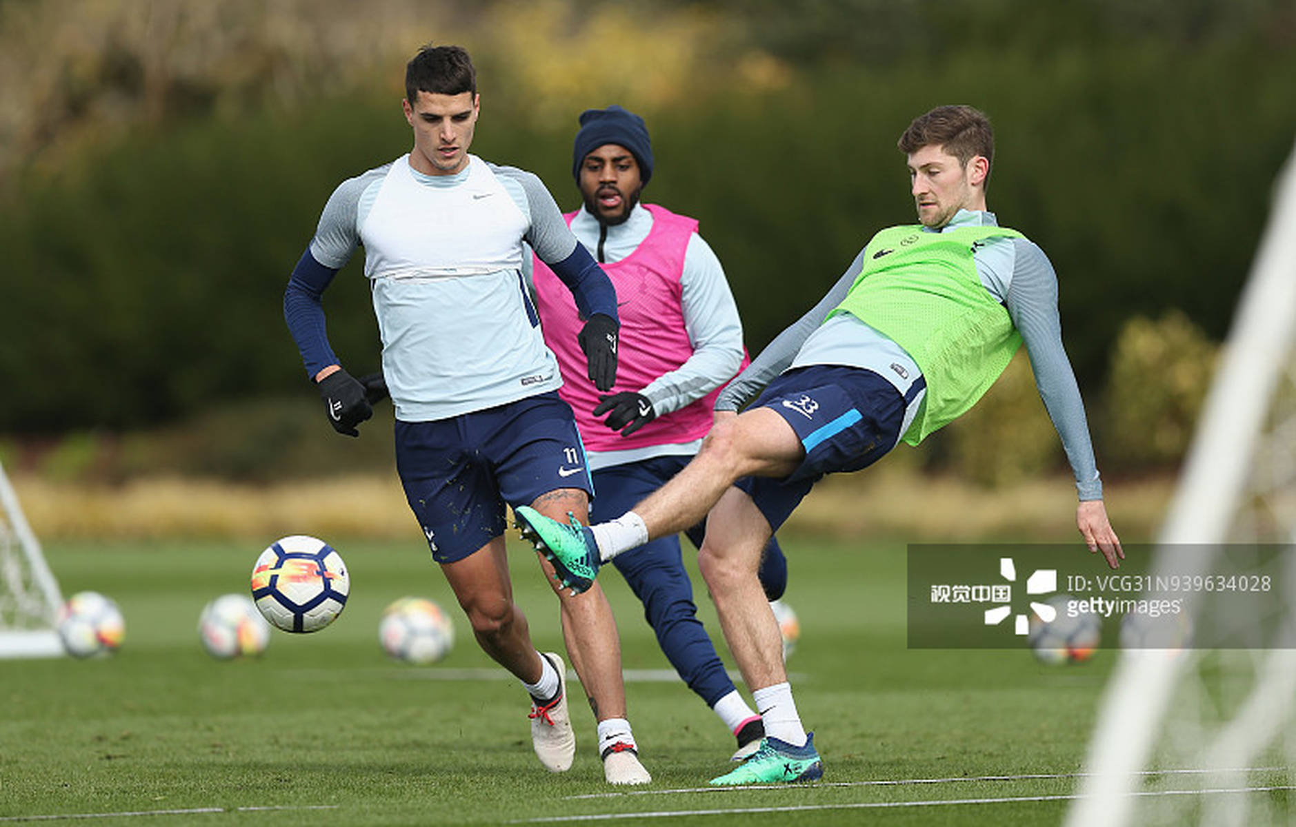 火箭雪上加霜，威少力压杜兰特！乌度卡旧话重提，申京赛后摊牌