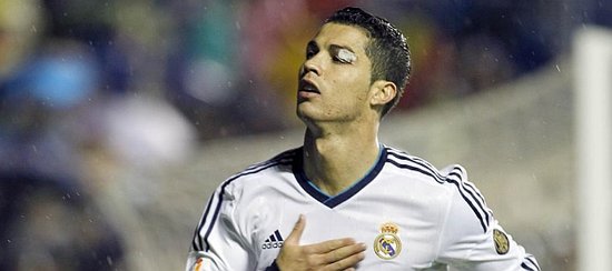 利物浦冬窗两大目标都去曼城？水晶宫为什么又愿意卖格伊了？