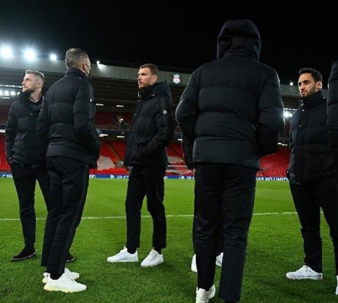 年赚14亿的国民级爆款，终于进军小游戏赛道 ｜ 休闲新游周报