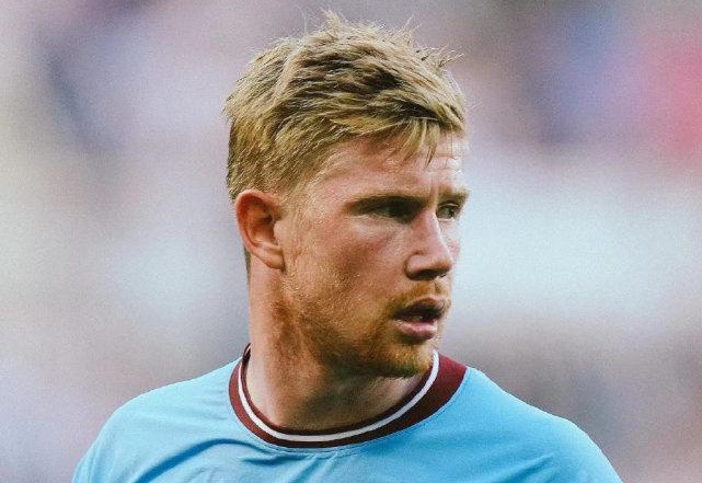 CBA疯狂一夜！继伟完美首秀，张宁霸气复仇，同曦刮到了超级大奖