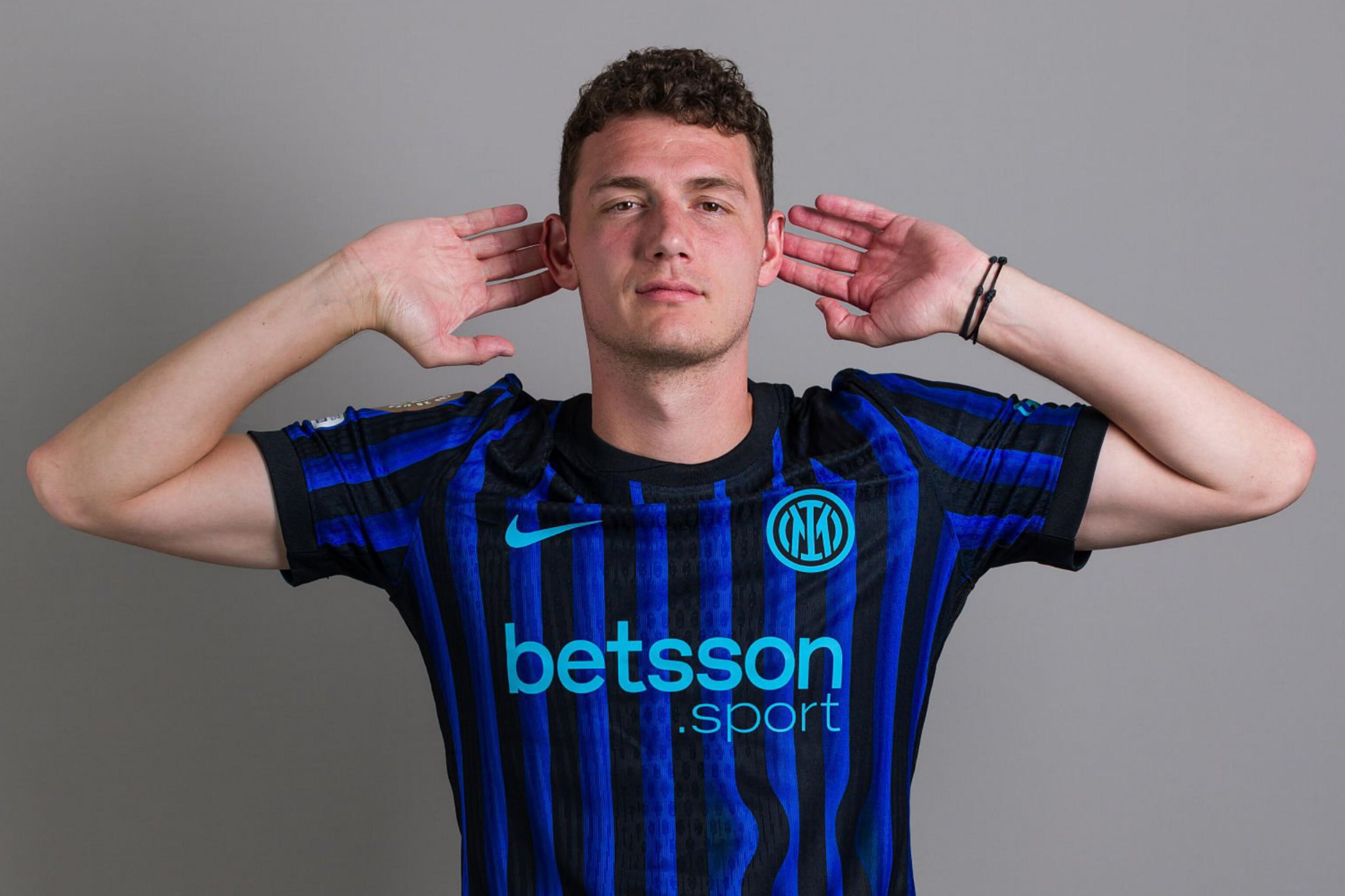 西部排名又变了：掘金创NBA奇迹，快船收大礼，2队排名互换