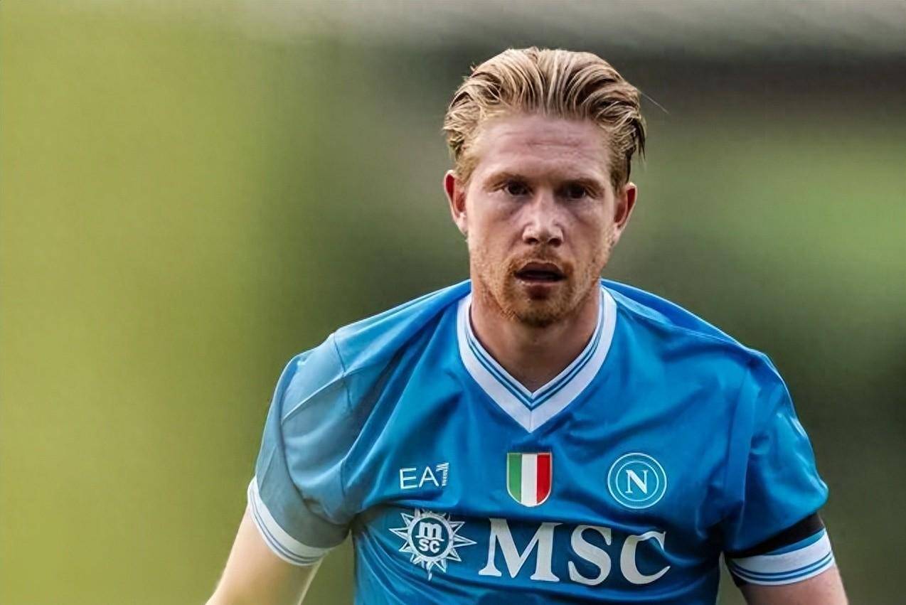 离谱Bug？《怪猎荒野》玩家发现DLC越多帧数却越高！