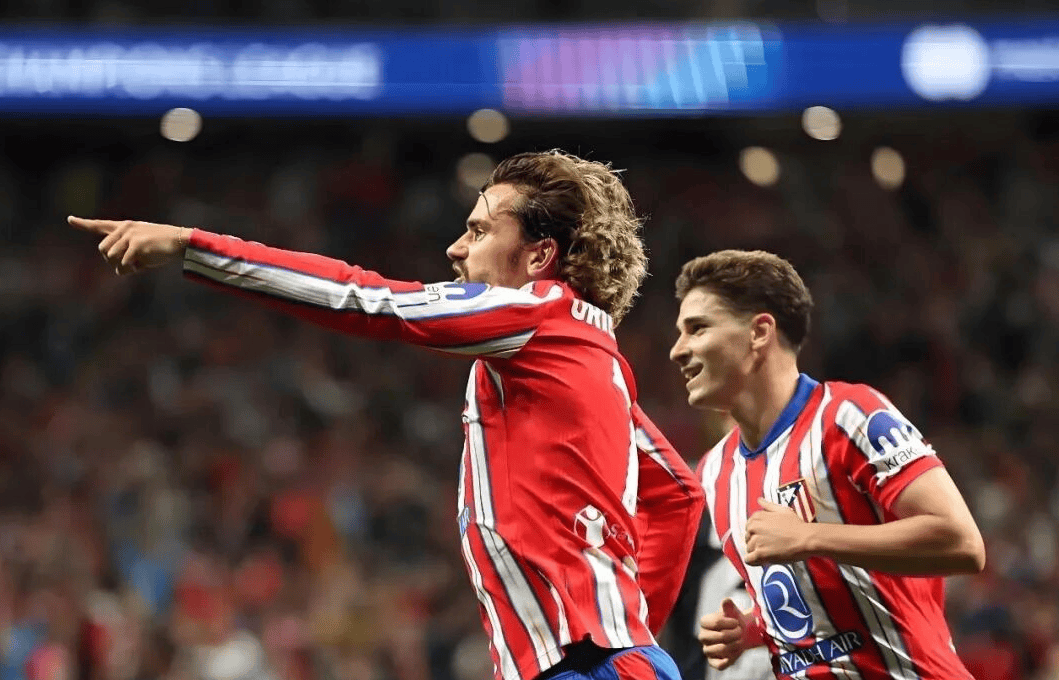 拉瑞安工作室力挺游戏模组作者 抨击“愚蠢”版权法