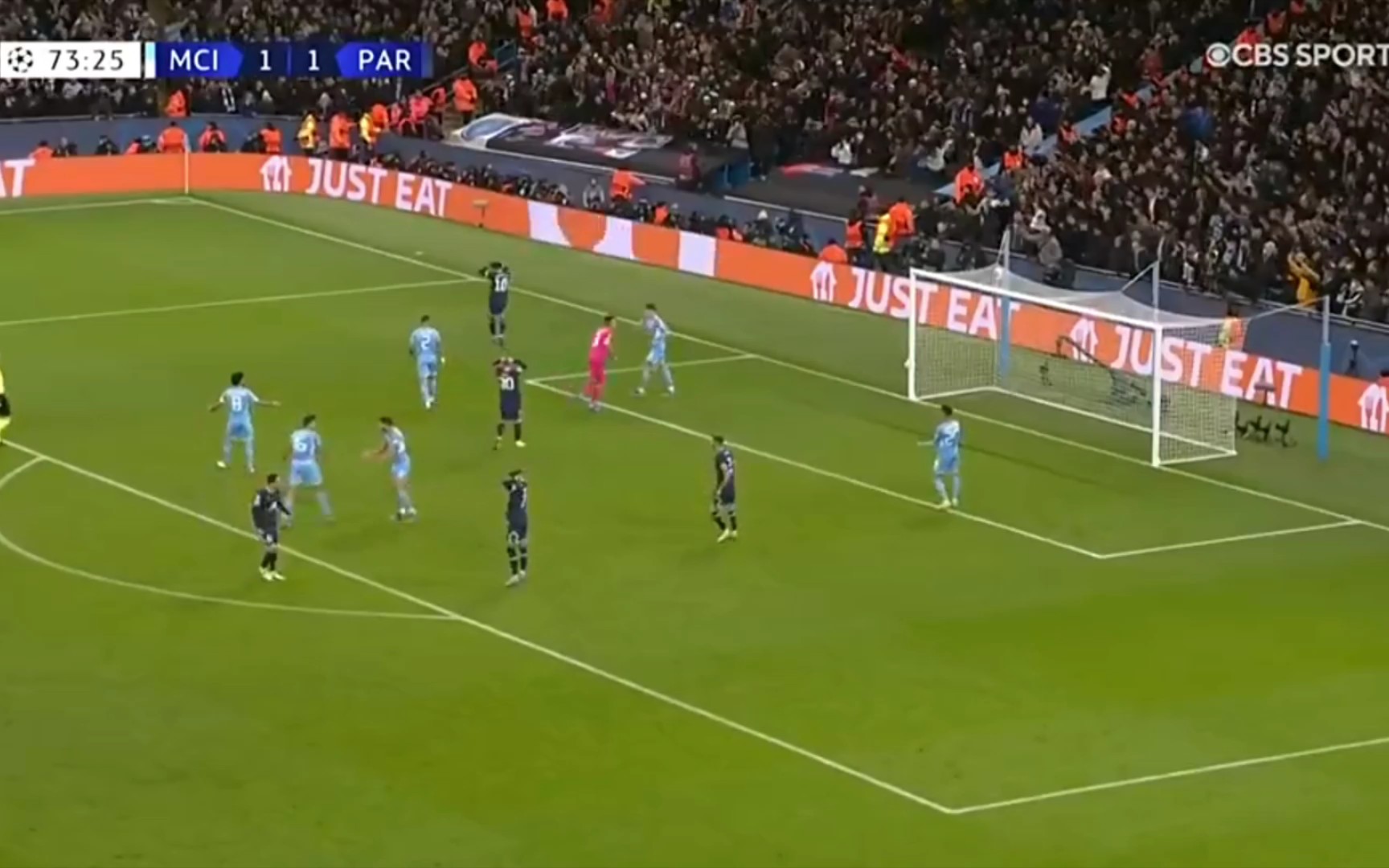 《灵魂面甲》地图怎么打开 开地图方法详情