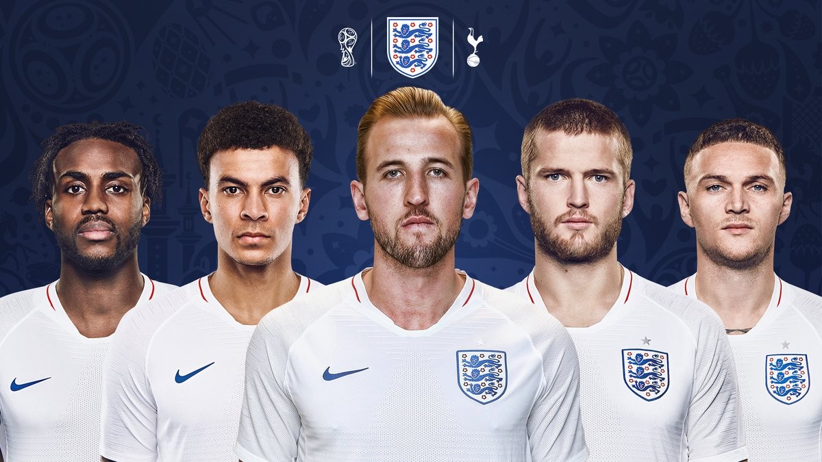 2019将成为互动剧游戏元年？多家巨头已抢先布局