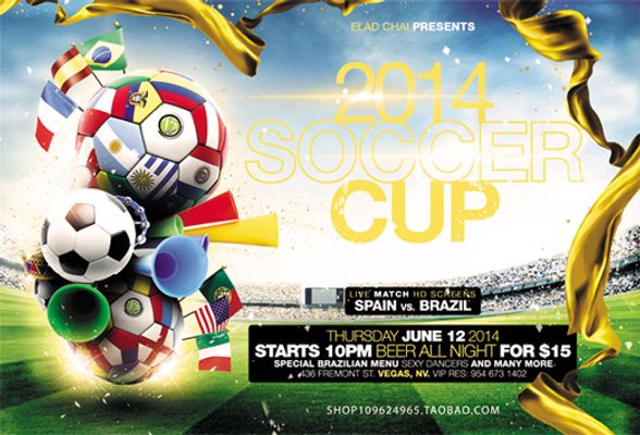 《逃离鸭科夫》发布mod处理公告 封禁违规mod与作者