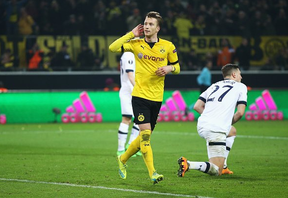 乒乓球世界排名更新