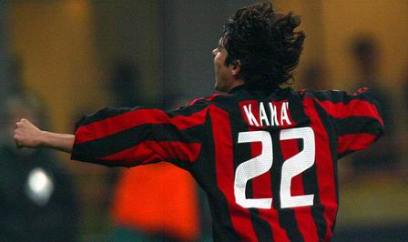 第13轮：朗斯VS斯特拉斯堡