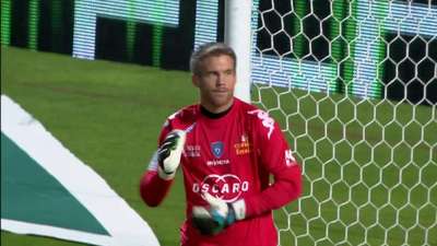 《暗黑破坏神4》销量破1000万份 你买了这游戏吗？