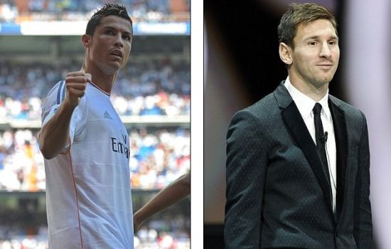 勇士力克雄鹿！库里梅尔顿合砍51分，霍乐迪表现抢眼，格林仍成短板