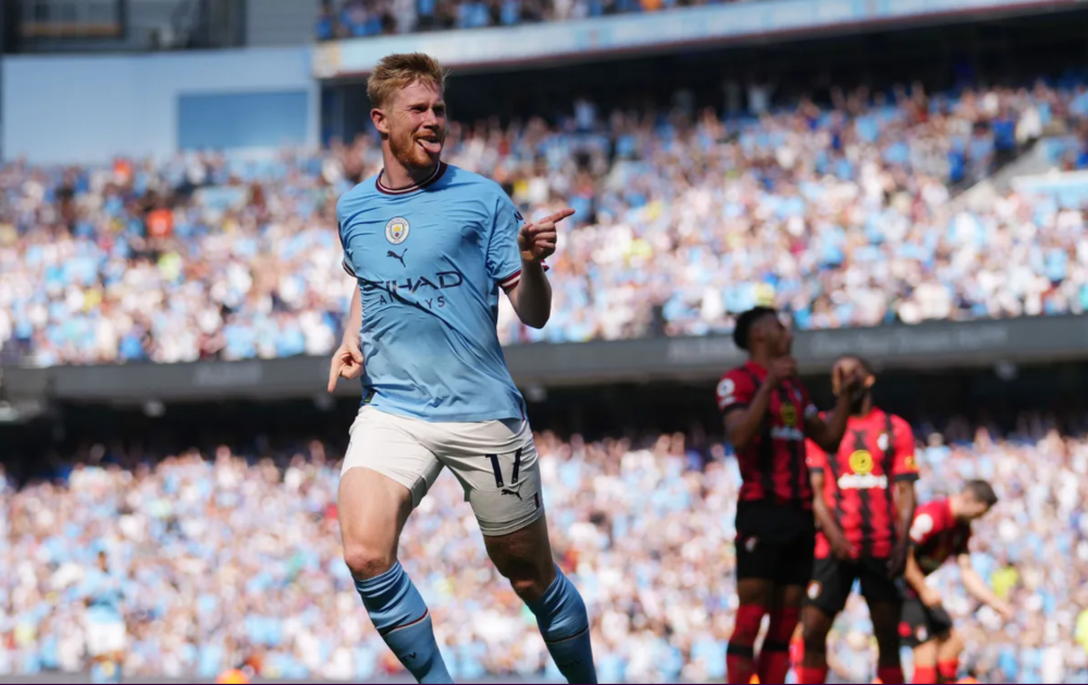 备战世界杯资格赛！中国女篮热身赛将两战国际联队