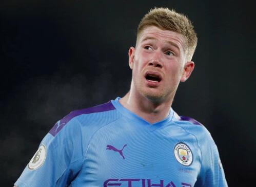 伴君如伴虎！狄龙助太阳逆袭，排名超越火箭，交易赢家显而易见