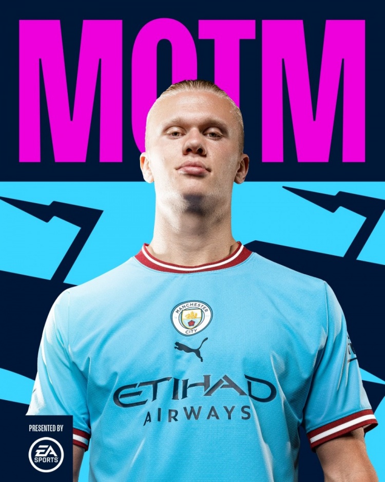 T1主场首秀惨遭GenG暴虐！Chovy以0-3开局上演完美团！