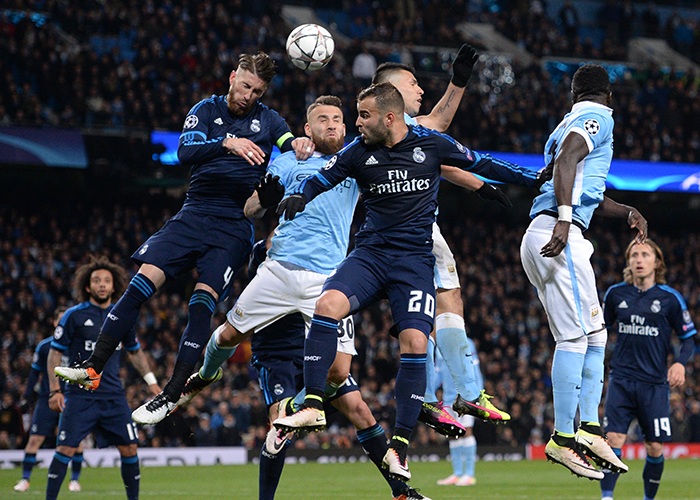 德甲综合：斯图加特逆转法兰克福 汉堡与“药厂”比赛延期