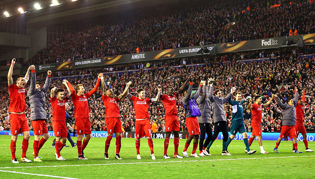 王者荣耀KPL春季赛焦点对决回顾