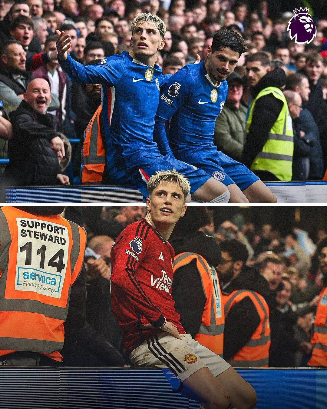 epic免费游戏含争议内容遭嫌弃 官方回应得端水别吵架