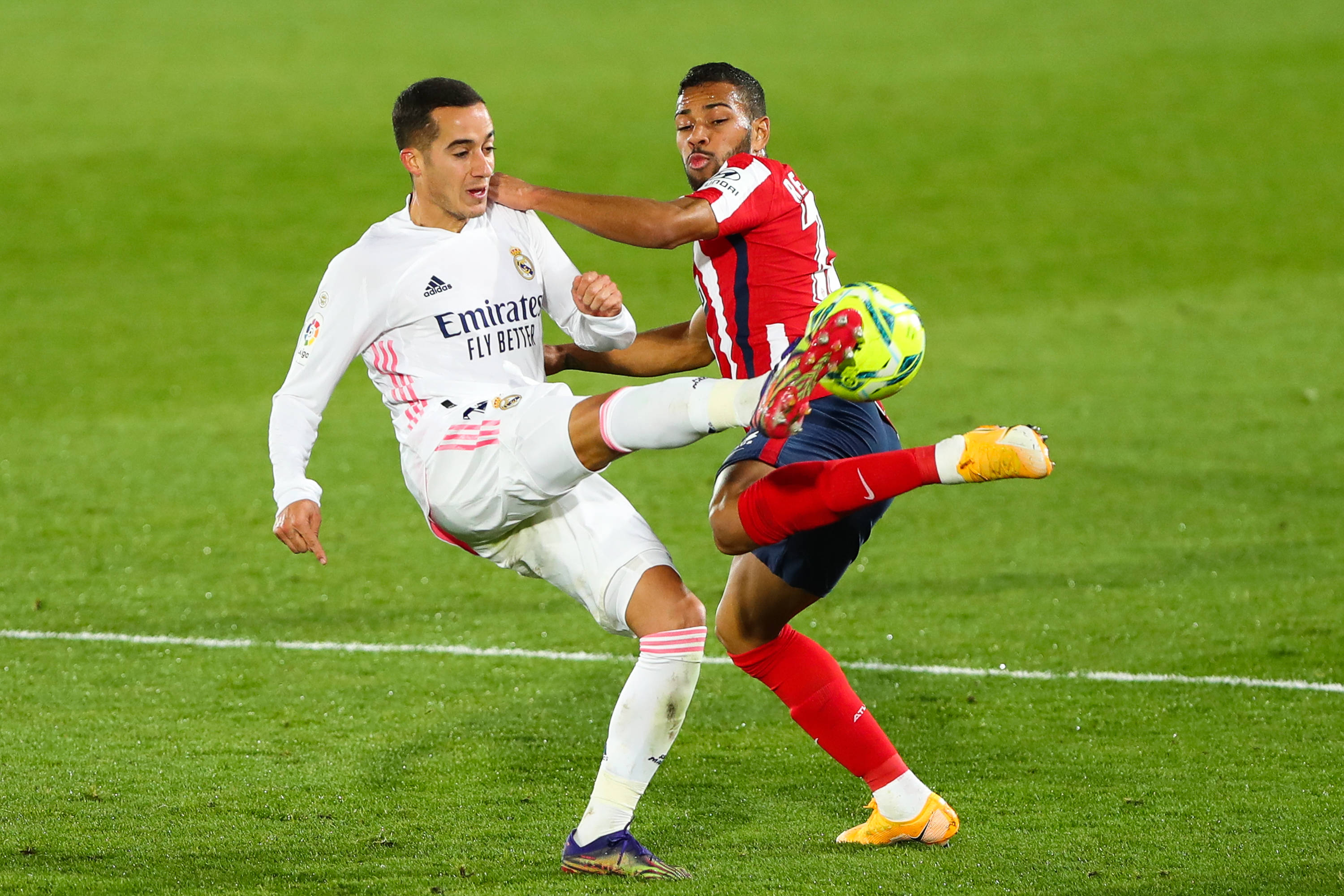 [天下足球]拜尔传射 多特蒙德逆转莱比锡