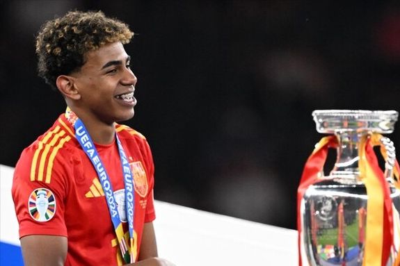 《上古卷轴6》在B社被收购前并非Xbox独占游戏