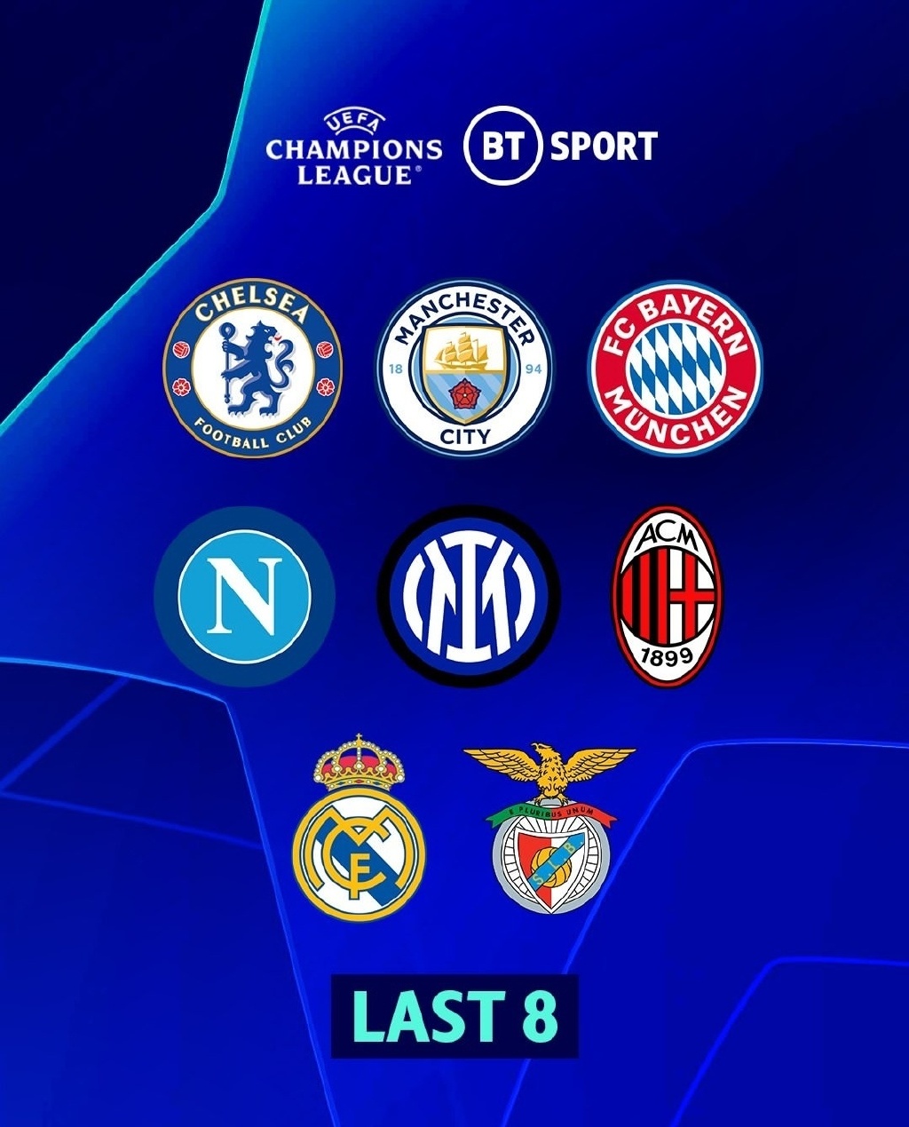 [NBA]布克31分 太阳力克尼克斯