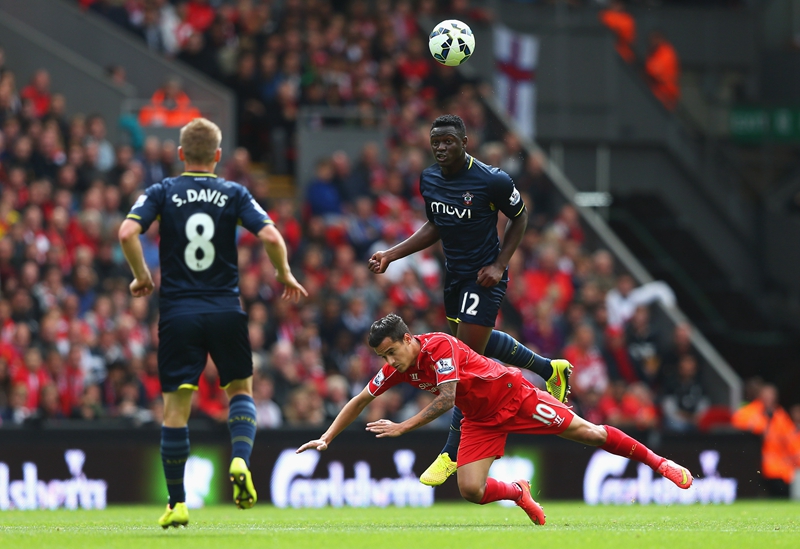 “喜加一”周报（12.19-12.25）：Epic开启神秘连送