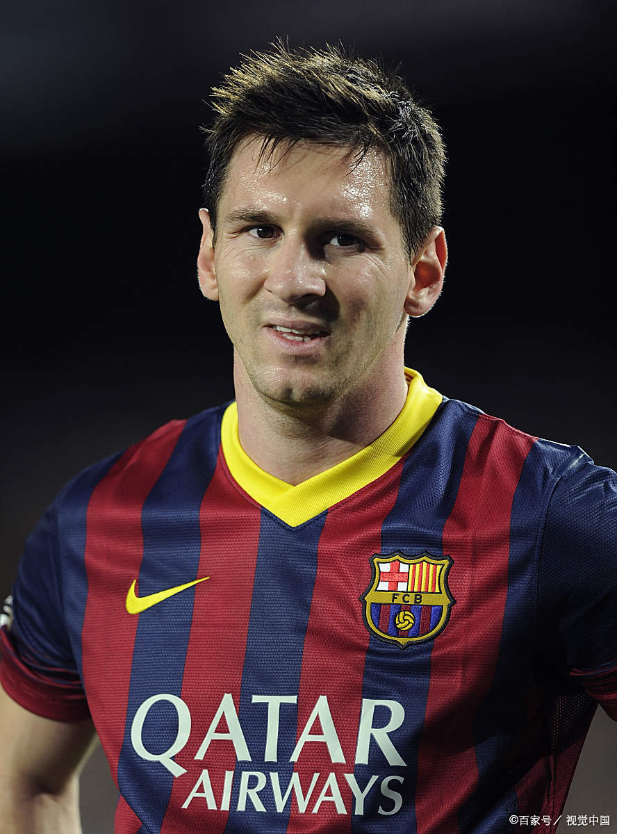 NBA：凯尔特人东部优势稳住