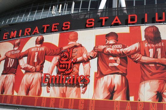 总决赛5月12日：北京北汽VS浙江方兴渡 胡金秋集锦