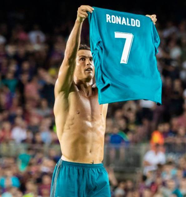 F1焦点对决赛后分析