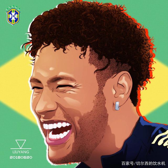 Epic喜加一第十弹！双人冒险《我们一起在这里》免费送